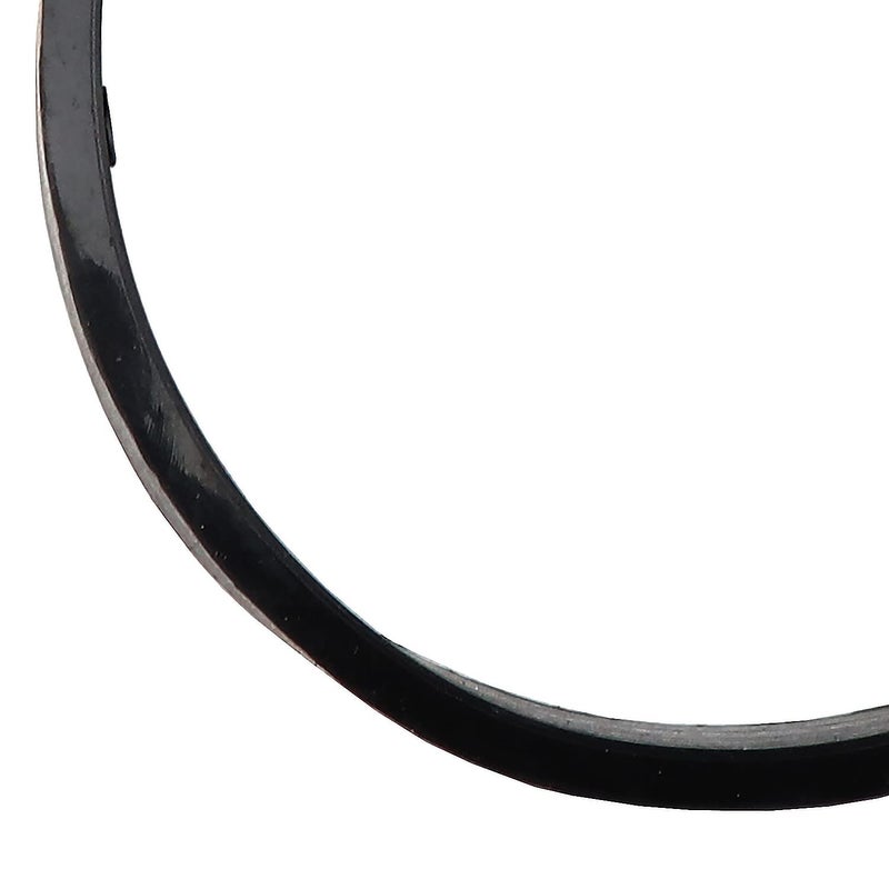 Beck Arnley Beck/Arnley 037-6192 Intake Manifold Gasket Set - Image 5